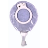 Urostomy Pouch Assura®, #14206,10EA/BX