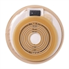 Coloplast Stoma Cap Assura&reg; 13/16-2-1/8 Inch Stoma MON551030BX