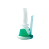Male External Catheter Conveen Security+ Self-Adhesive Band X-Small