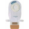 Assura® AC Pediatric Colostomy Pouch (14681), 10/BX
