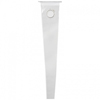 Assura Irrigation Sleeve, 1/EA