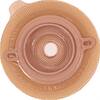 Colostomy Barrier Assura®, #12842, 5EA/BX