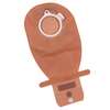 Colostomy Pouch Assura EasiClose 10-1/4" Length Drainable