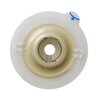 FLANGE, SKIN BARRIER W/BELT LOOP1 5/8" 41MM (5/BX)