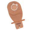 Assura® EasiClose™ Ostomy Pouch (15983), 10 EA/BX