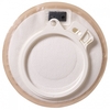 Coloplast Stoma Cap Assura 3/8 - 1 1/2