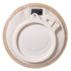Coloplast Stoma Cap Assura 3/8 - 13/4