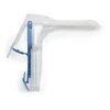 McKesson Vaginal Speculum Small MON551567BX