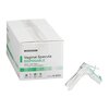 McKesson Vaginal Speculum Medium MON551568BX
