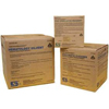CDS NextGeneration Enzymatic Cleaner