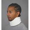 Rigid Cervical Collar (510631), 10 EA/PK