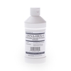 Xttrium Laboratories Surgical Scrub Solution Dyna-Hex 4 16 oz. Bottle 4% Strength CHG (Chlorhexidine Gluconate) NonSterile, 1/EA MON553879EA
