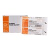 IV Catheter Dressing OpSite IV3000 2-3/8" x 2-3/4" Film
