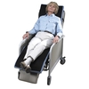 Skil-Care Overlay 68