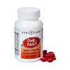 Geri-Care Multivitamin Supplement Tablets, 100 per Bottle MON554132BT