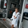 Blanket Comfort1 50 W X 84 L Inch Polyester 100%, 10/CS