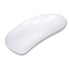 FREEDOM Insole Size 2 Male 7 to 8 / Female 6 to 8, 1/PR