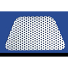 External Nasal Splint Kit Denver Splint® 4000 Series 5 Piece Kit / Pre-Cut Thermoplastic Large