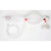 Spur II Resuscitator