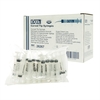 General Purpose Syringe Exel 12 mL Bulk Pack Curved Tip Without Safety, 500 EA/CS