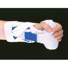 Grip Splint II
