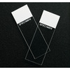 Microscope Slide SP® Superfrost® 25 X 75 X 1 mm Frosted End, 144/GR