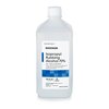 McKesson Isopropyl Alcohol 32 oz. Liquid MON556517EA