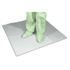 EnviroSorb® Absorbent Floor Mat