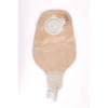 Post-Op Ostomy Pouch Assura®, #8116,10EA/BX