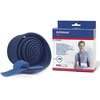 Arm Sling Actimove® Hook and Loop Closure, 2/BX