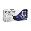 Aneroid Sphygmomanometer E-Sphyg Adult