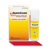 Oral Pain Relief HurriCaine® 20% Strength Benzocaine Oral Spray 2 oz., 1/BX