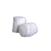 Conforming Bandage Dutex Cotton 2-Ply 2 Inch X 4-1/2 Yard Roll Shape NonSterile, 8/CS