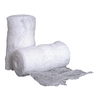 Conforming Dressing Cotton 3" X 4.5 Yard Roll, 12EA/PK