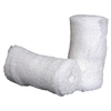 Conforming Dressing Cotton Gauze4