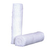 Conforming Bandage Dutex 6 Inch X 4-1/2 Yard 2-Ply NonSterile 6 per Pack, 8/CS