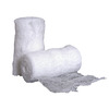 Conforming Bandage Dutex Cotton 2-Ply 3 Inch X 4-1/2 Yard Roll Shape Sterile, 1/SL