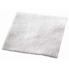 Alginate Dressing Seasorb®-Ag Square 4" X 4"