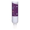 Alcare® Plus Hand Sanitizer, 17 oz. Ethyl Alcohol Foaming Aerosol Can, 12 EA/CS