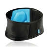 Form Fit® Back Support (209149)