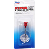 Eye Glass Repair Kit