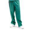 Barrier® Scrub Pants