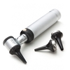 Otoscope Diagnostix Diagnostic 2.5 Volt