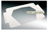 Moisture Responsive Catheter Dressing IV3000 Frame Delivery 4 x 4-3/4" Sterile, 1/EA
