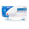 Tongue Depressor (9004), 1/PK, 100PK/BX