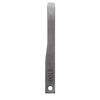 Surgical Blade Glassvan® Carbon Steel No. 6100 Sterile