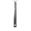 Glassvan Mini Surgical Blade