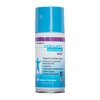 Ethyl Chloride® Instant Topical Anesthetic Mist (0386-0001-02)