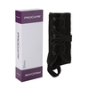 Wrist / Thumb Support Splint Quick-Fit W.T.O. Palmer / Thumb Stay Nylon / Foam Left Hand Black One Size Fits Most