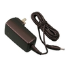 AC Adapter Health O Meter® 120 V, Plug-In Model 553KL Scale